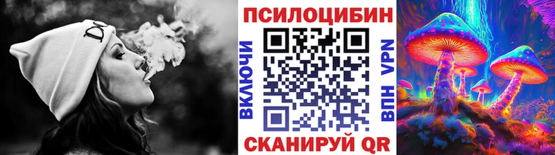 Псилоцибиновые грибы ЛСД Дегтярск