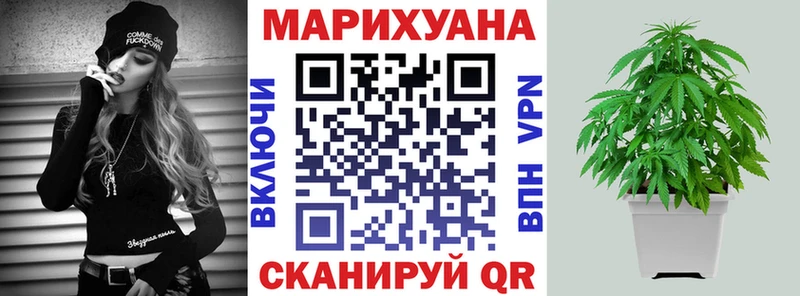 Бошки Шишки семена  Купить где  Дегтярск 
